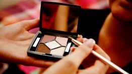 Apply MAC Cosmetics With These Pro Tips