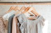 Secondhand Style: Evaluating the Upsides and Downsides of Buying Used Clothes