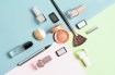 Multi-Use Makeup Must-Haves: How to Save Money and Space in Your Cosmetics Bag