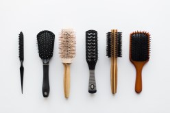 Exploring the Benefits and Uses of Various Hair Combs and Brushes