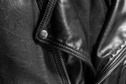 The Ultimate Guide to Caring for Your Leather Clothing: Dos and Don’ts