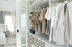 Building a Versatile Closet: Must-Have Classic Clothing Items for Women