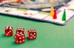 How to Choose the Perfect Board Game for Your Next Family Game Night