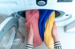 The Ultimate Guide: Rules for Washing Delicate Clothes