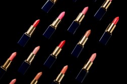 The Ultimate Guide to Finding Your Perfect Red Lipstick Shade