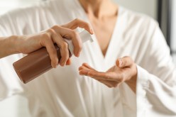 Liquid vs. Powder Foundation: Which is Right for Your Skin Type?