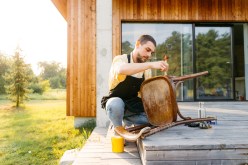 DIY Furniture Restoration Techniques: Bring Old Pieces Back to Life