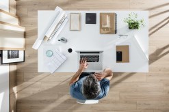 Designing Your Dream Work from Home Space: Tips for Maximum Productivity